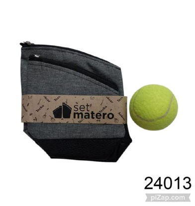 Imagen de YERBERA Y AZUCARERA CORDURA 3.25